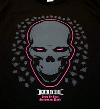Load image into Gallery viewer, DeathByBuzzz TShirt
